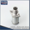 Car Starter Motor for Toyota Camry Saloon 28100-28041