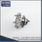 Auto Wheel Hub Bearing for Toyota Ractis Eletrical Parts 89544-52040
