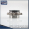 Auto Wheel Hub Bearing for Toyota Camry Acv31 Eletrical Parts 89544-48010