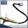 Auto Parts Oxygen Sensor for Toyota 4runner Engine Part 5vzfe 234-9002