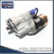 Car Parts Starter Motor Assy for Coaster 28100-56292 14b 15bft
