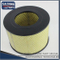 Car Air Filter for Toyota Coaster Dyna Land Cruiser 17801-61030