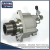 Alternator Vacuum Pump Engine Part for Toyota Hilux 2kdftv 1kdftv 29300-67020
