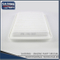 Air Filter 17801-28030 for Toyota Camry Asv50 2arfe