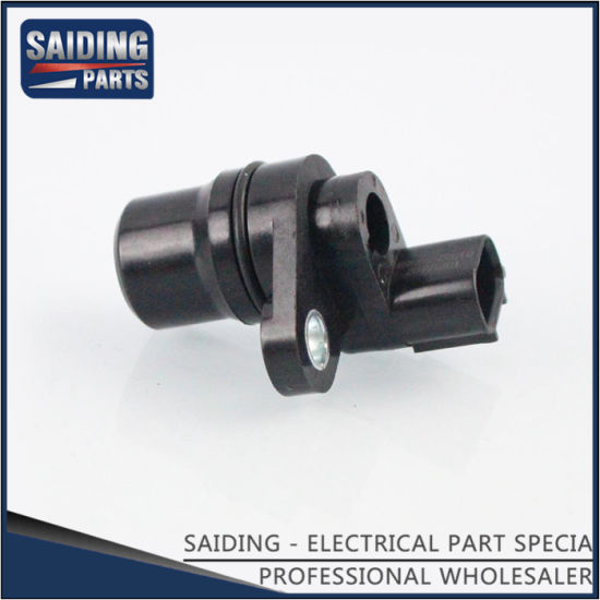 Auto ABS Sensor for Toyota Hilux Ggn25 LAN35 Tgn36 Kun36 Electrical Parts 89545-0K010