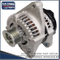 Car Engine Parts Alternator for Toyota Camry 6arfse 27060-0V210