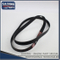Auto Parts V Belt for Toyota Camry Engine Part 2azfe 7pk1930