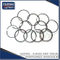Car Part Piston Ring for Toyota Land Cruiser Lj70 Lj70RV 2L 2lt 13011-54062