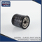 Auto Oil Filter for Toyota Corolla 4afe Engine Parts 90915-Yzzf2