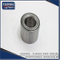 Auto Wheel Hub Bearing for Toyota Rush J200 90043-63248