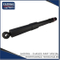 New Model Shock Absorber for Toyota Hilux Kun25 Kun26 Kun35 Kun36#48541-09191