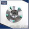 Auto Wheel Hub Bearing Unit for Toyota RAV4 Zsa42 43550-42010
