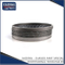 Car Part Piston Ring for Toyota Hilux Innova Hiace Fortuner 2kdftv 13011-0L020 13011-30080