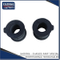 Suspension Rear Stabilizer Link Bushing for Toyota Land Cruiser Gdj150 48818-60020