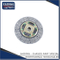 Clutch Disc for Toyota Land Cruiser Fzj71 Fzj79#31250-36495