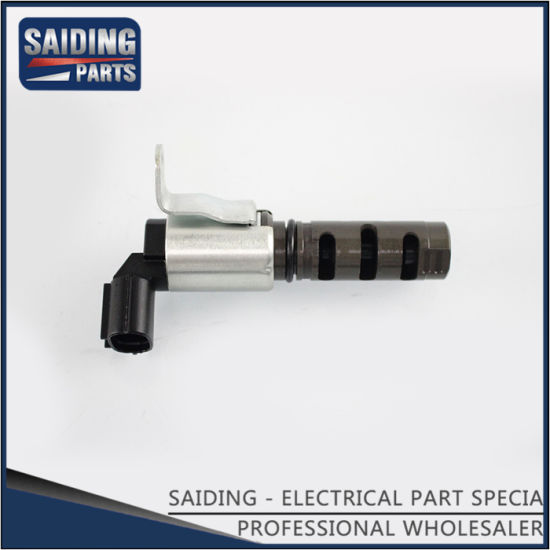 Car Variable Timing Solenoid Valve 15330-0t020 2zr 3zr