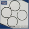 Car Part Piston Ring for Toyota Dyna Xzu412 Xzu422 5f 13011-78031