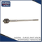 Steering Rack End for Toyota Hilux Ggn25 Kun25 Kun26 Tgn26 45503-09340