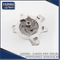 Engine Water Pump for Toyota Corolla 1nzfe 16100-29155