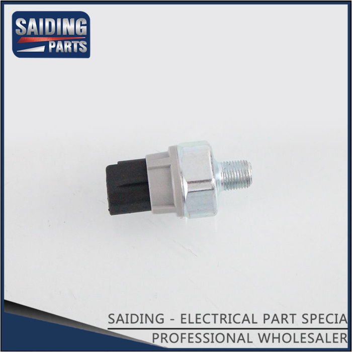 Car Oil Pressure Sensor for Toyota Hiace 1rz 1rze 2rz 2rze Electrical