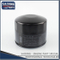 Car Oil Filter for Toyota Corolla 2c Engine Parts 90915-30001