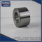Car Wheel Bearing for Toyota RAV4 Aca20 Car Parts 90369-43009
