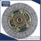 Clutch Disc for Toyota Hilux Kun25 Kun35#31250-26170