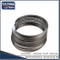 Auto Part Piston Ring for Nissan Urvan H20 Engine 12033-14601