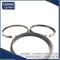 Car Part Piston Ring for Toyota Hilux Fortuner Hiace 1kdftv 13011-0L030 13011-0L050 13011-30051 13011-30090