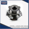 Auto Wheel Hub Bearing for Toyota Corolla Nze124 Zze124 42410-12240