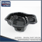 Car Oil Pan for Toyota Previa Tarago 2azfe Engine Parts 12101-28040