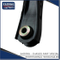 Car Parts Suspension Control Arm for Toyota Hiace Kdh200 Lh200 Trh200 48069-26160