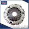 Car Clutch Cover for Toyota Hilux Tgn10 Tgn15#31210-0K101