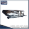 Auto Headlight for Toyota Hilux Gun112 Body Parts 81110-0K660
