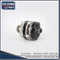 Auto Engine Parts Alternator for Toyota Land Cruiser Kdj150 27060-30140