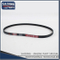 Auto Parts V Belt for Toyota Previa Tarago Engine Part 4efe 4pk920