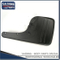 Cars Front Fender for Toyota Hilux Kun26 Body Parts 76621-0K010