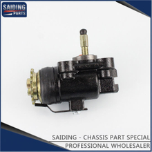 Brake Slave Cylinder Mc832587 for Mitsubishi Fuso Auto Parts