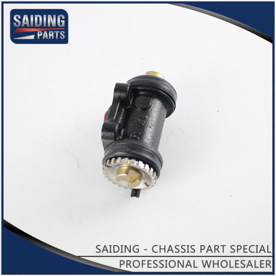 Brake Master Cylinder for Toyota Coaster Bb42 4755036200 Buy Car