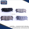 Saiding High Quality Auto Parts Brake Pads 04465-06100 for Toyota Camry