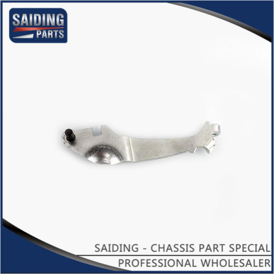 Brake Shoe Parking Lever for Toyota Hiace 47601-26530