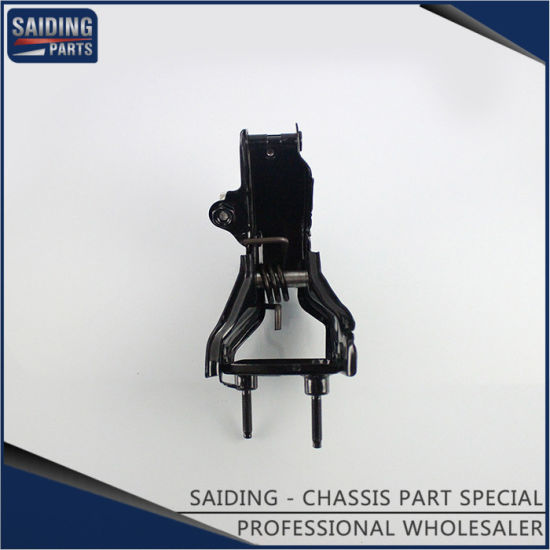 Clutch Pedal Support 5510726030 for Toyota Hiace Auto Parts Buy