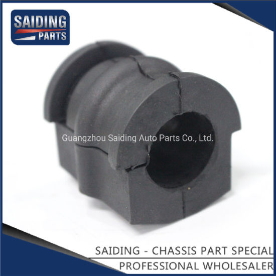 Stabilizer Link Bushing for Toyota Nissan X-Trail 54613-8h318