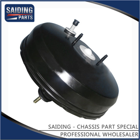Power Booster Brake for Toyota Hilux Tgn26 Accessory 44610-0K020