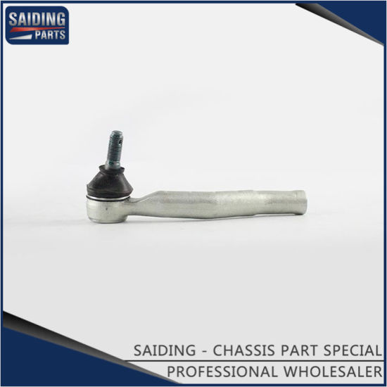 Suspension Part Tie Rod End 45046-09530 for Toyota Yaris