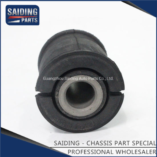Auto Parts Suspension Bushing 48654-42020 for Toyota
