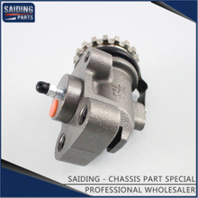 Brake Slave Cylinder Mc808344 for Mitsubishi Fuso Fk455 Auto Parts