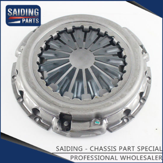 Auto Parts Clutch Cover for Toyota Fortuner Hilux Ggn50 Ggn15 LAN50