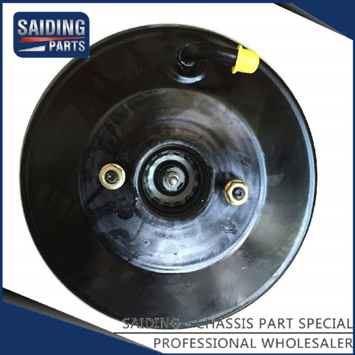 Good Performance Vacuum Power Brake Booster for Mitsubishi Pajero Mr205617 V24c V24W Year 1995