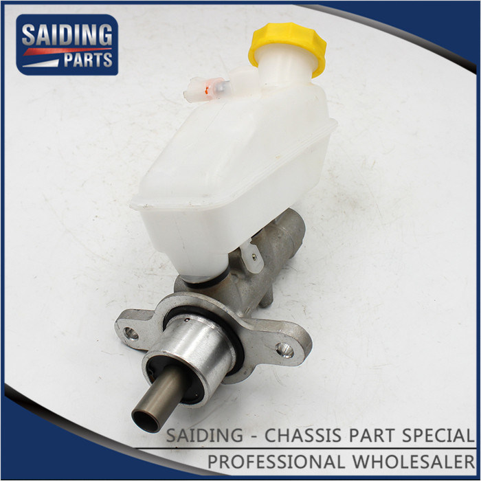 Auto Parts Brake Master Cylinder for Chevrolet Sail OEM 9070282 Buy